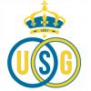 Royale Union SG